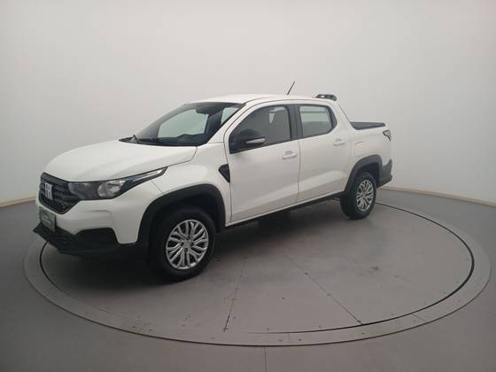 FIAT STRADA 1.3 FIREFLY FLEX FREEDOM CD MANUAL FIAT STRADA 1.3 FIREFLY FLEX FREEDOM CD MANUAL